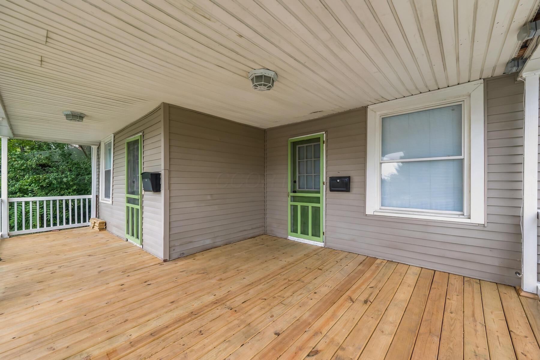 428 N State Street Property Photo 4