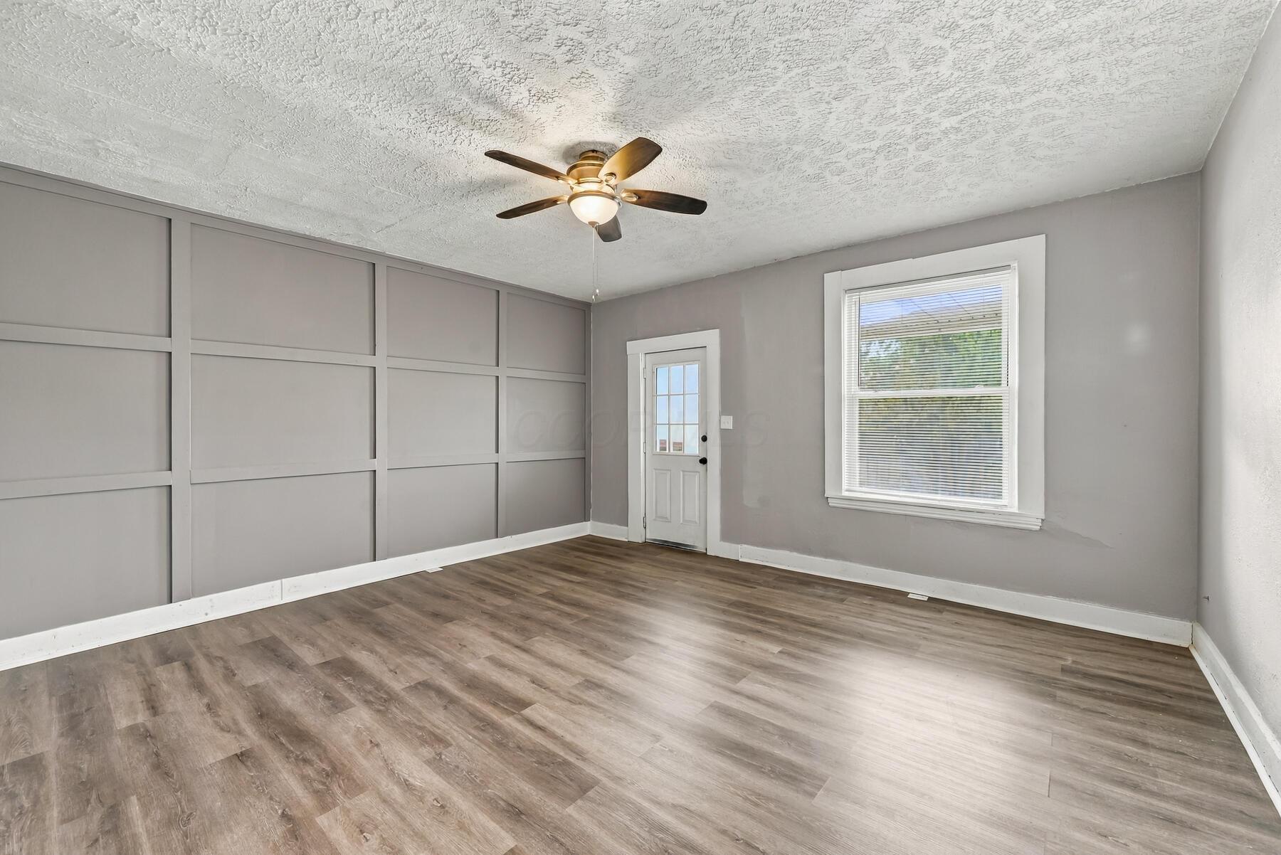 428 N State Street Property Photo 7