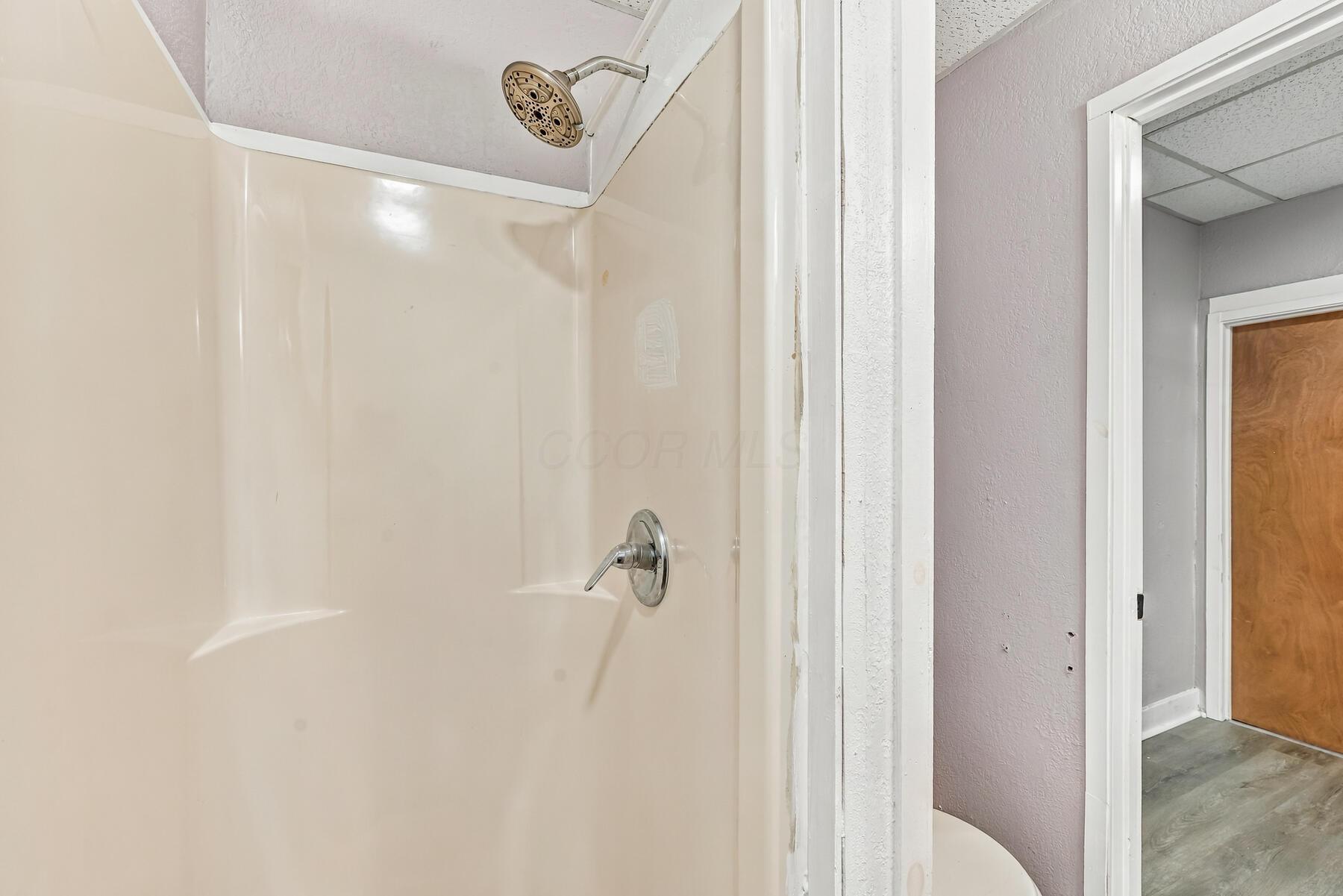 428 N State Street Property Photo 10