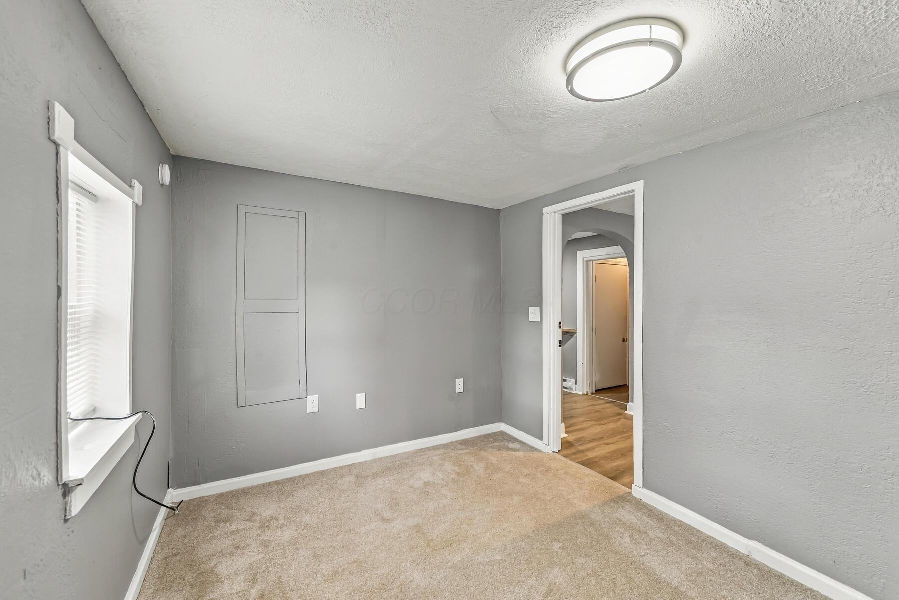 428 N State Street Property Photo 19