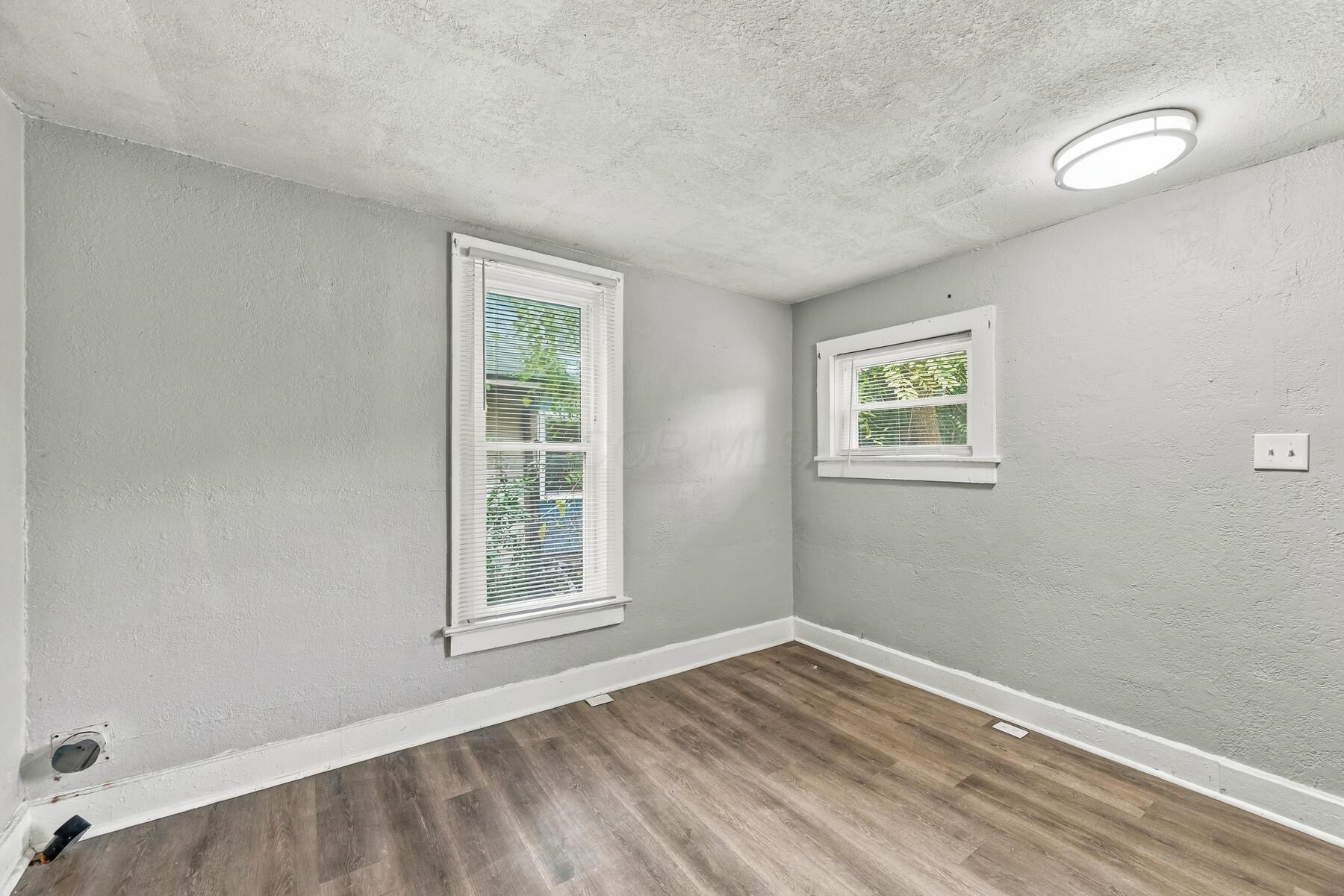 428 N State Street Property Photo 22