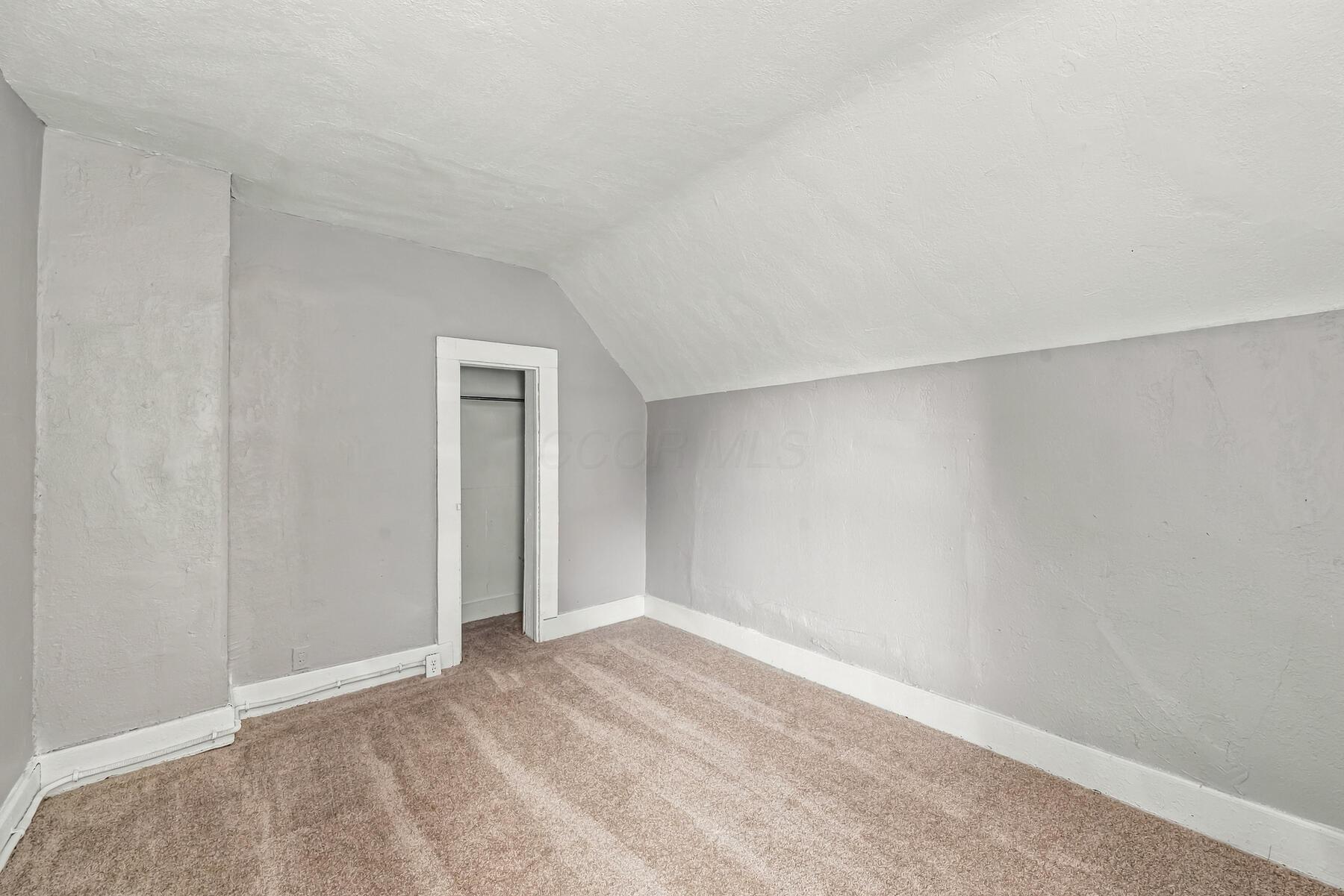 428 N State Street Property Photo 25