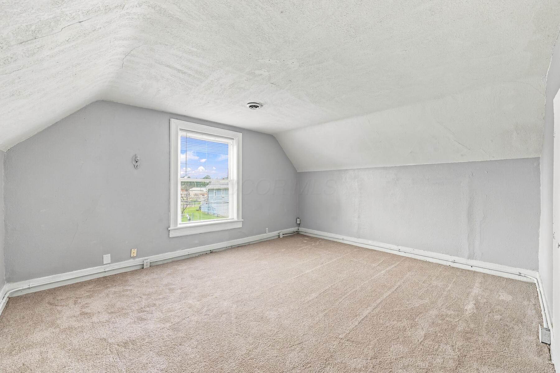 428 N State Street Property Photo 27
