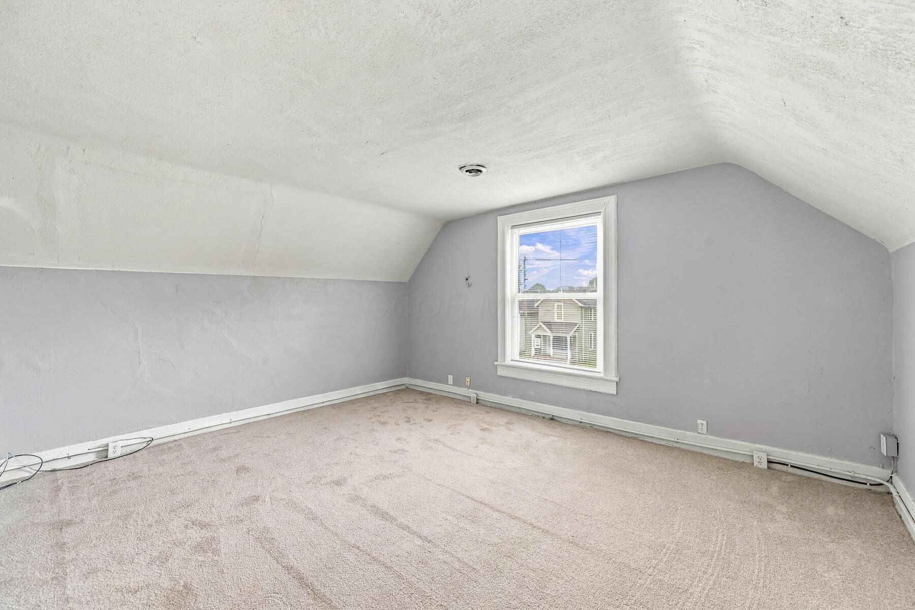 428 N State Street Property Photo 29