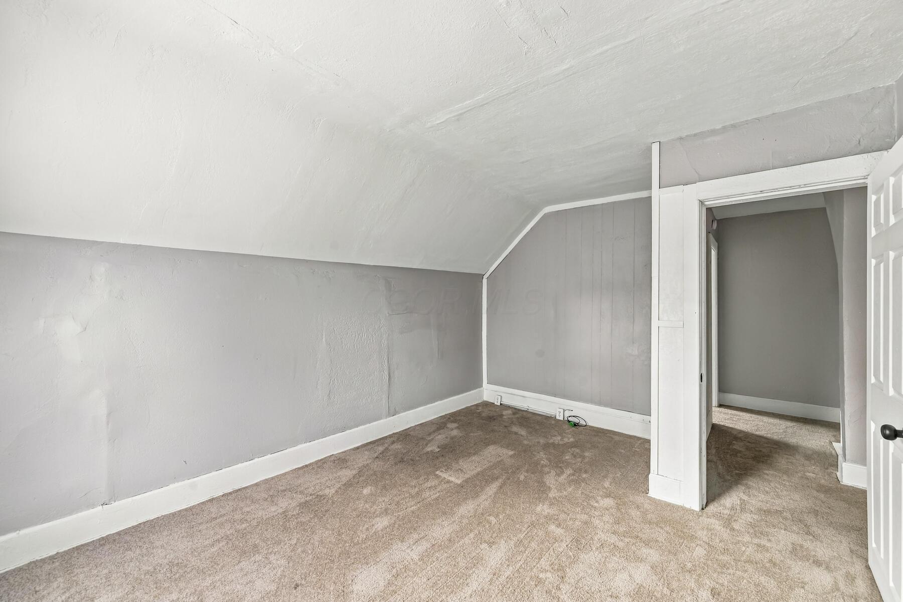 428 N State Street Property Photo 33