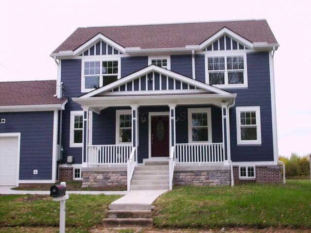 234 Flynn Street Property Photo 1