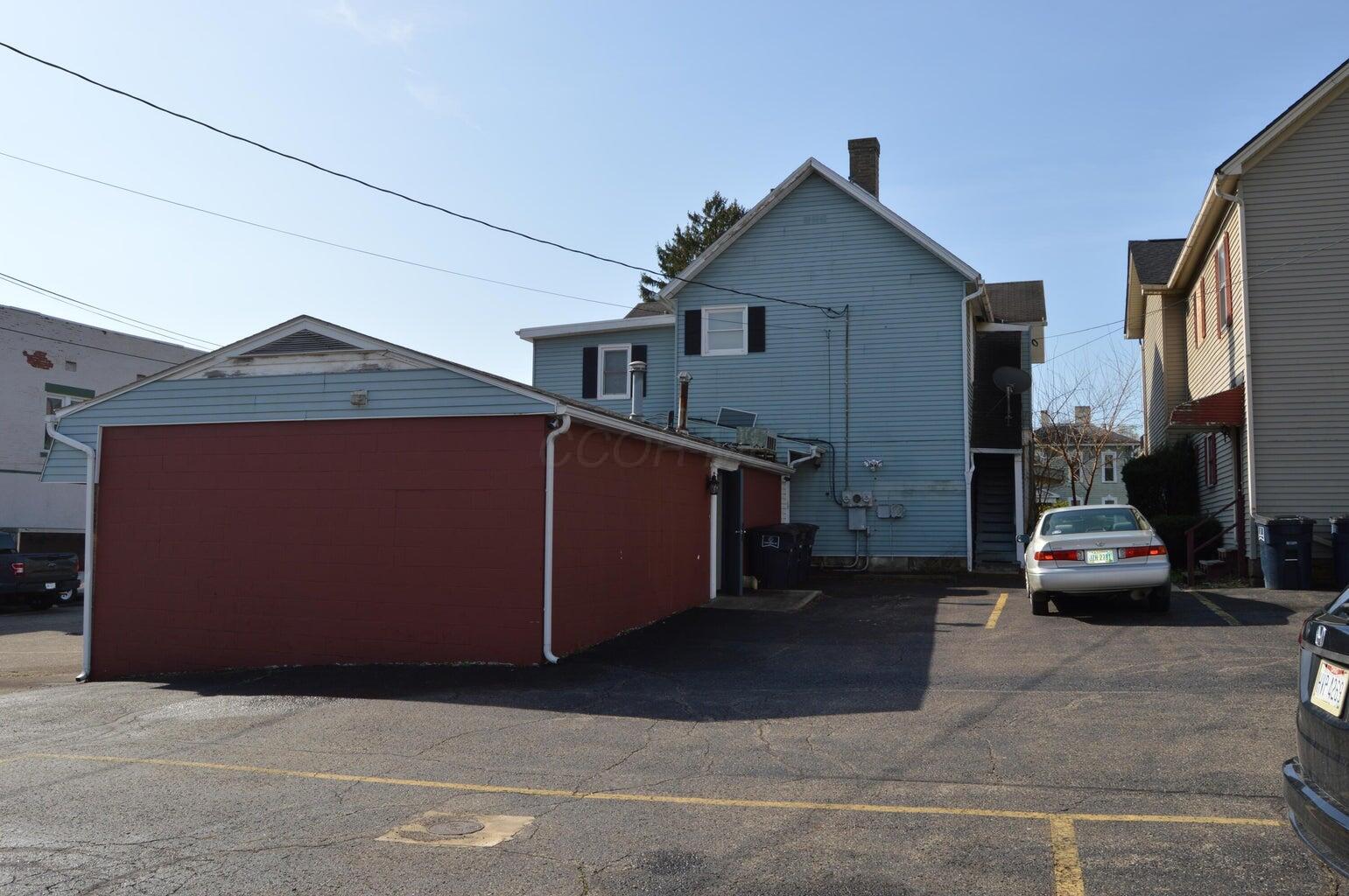435 E Main Street Property Photo 3