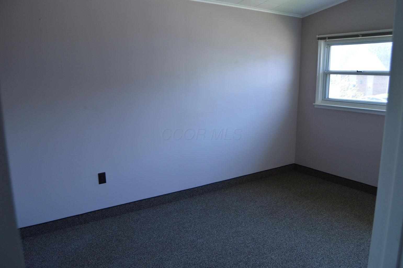 435 E Main Street Property Photo 10