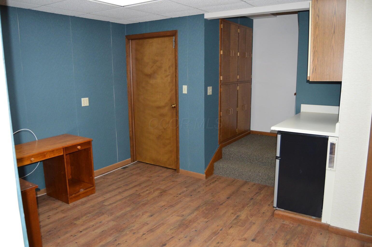 435 E Main Street Property Photo 15