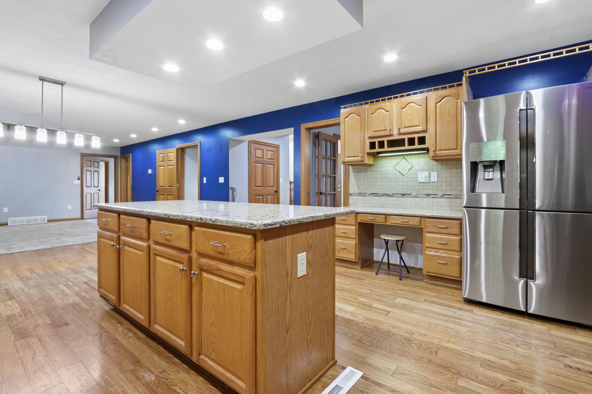 800 Briarhill Drive Property Photo 10