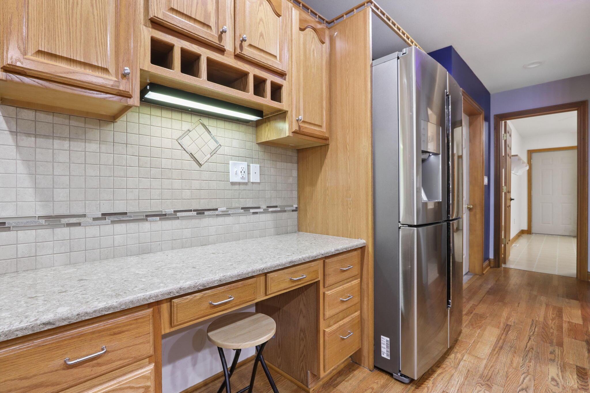 800 Briarhill Drive Property Photo 13