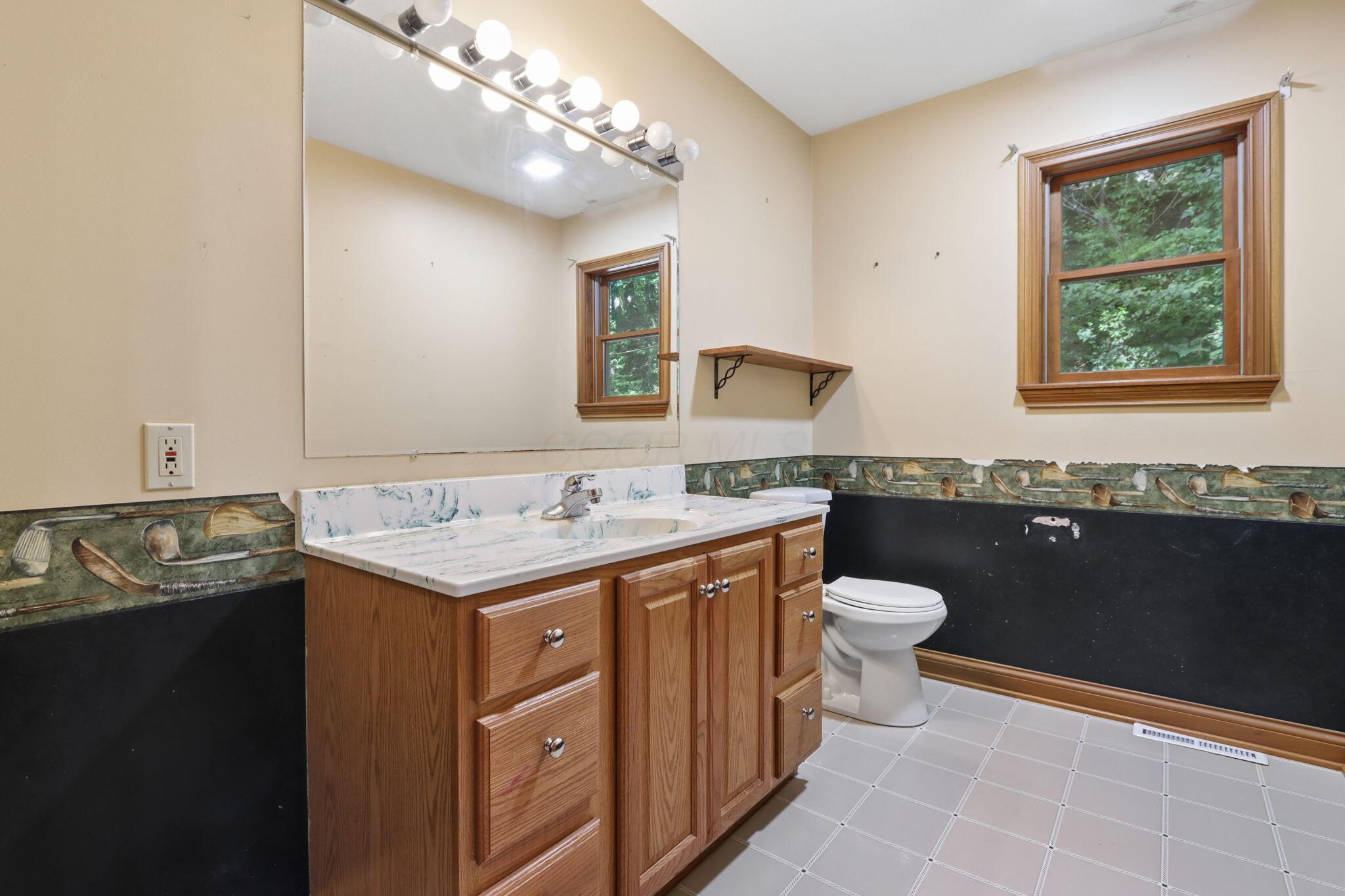 800 Briarhill Drive Property Photo 14