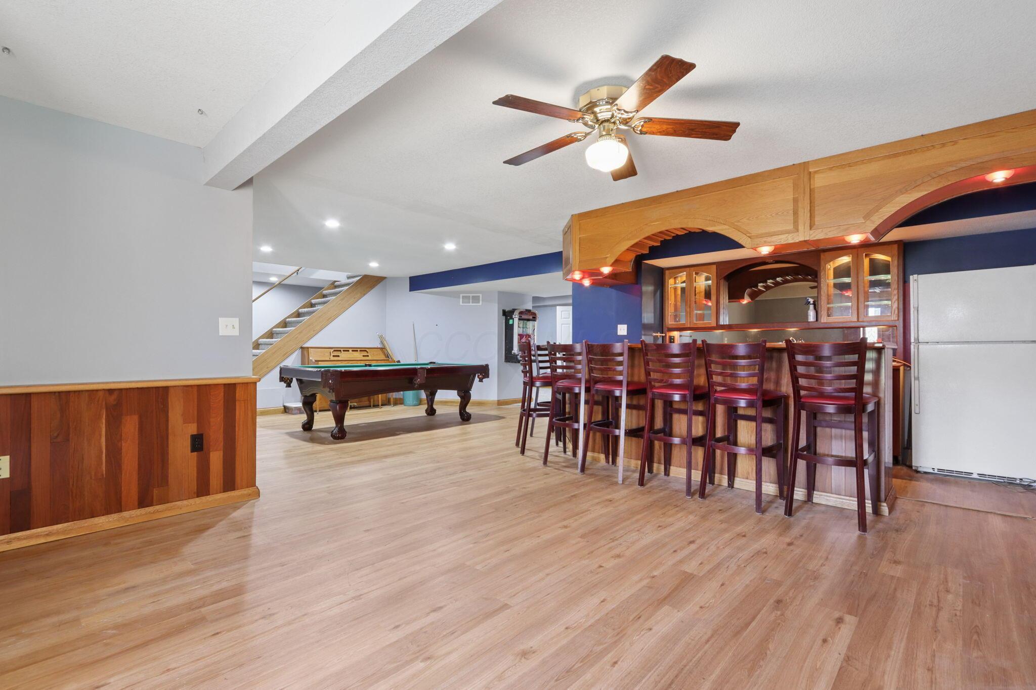 800 Briarhill Drive Property Photo 18