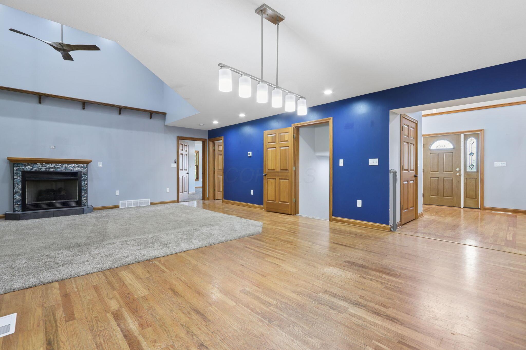 800 Briarhill Drive Property Photo 19