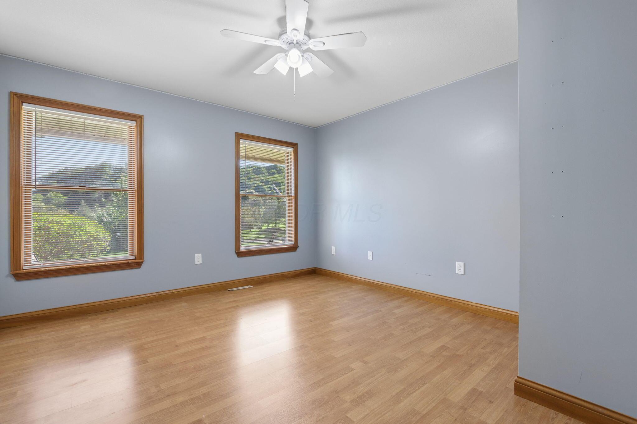 800 Briarhill Drive Property Photo 22