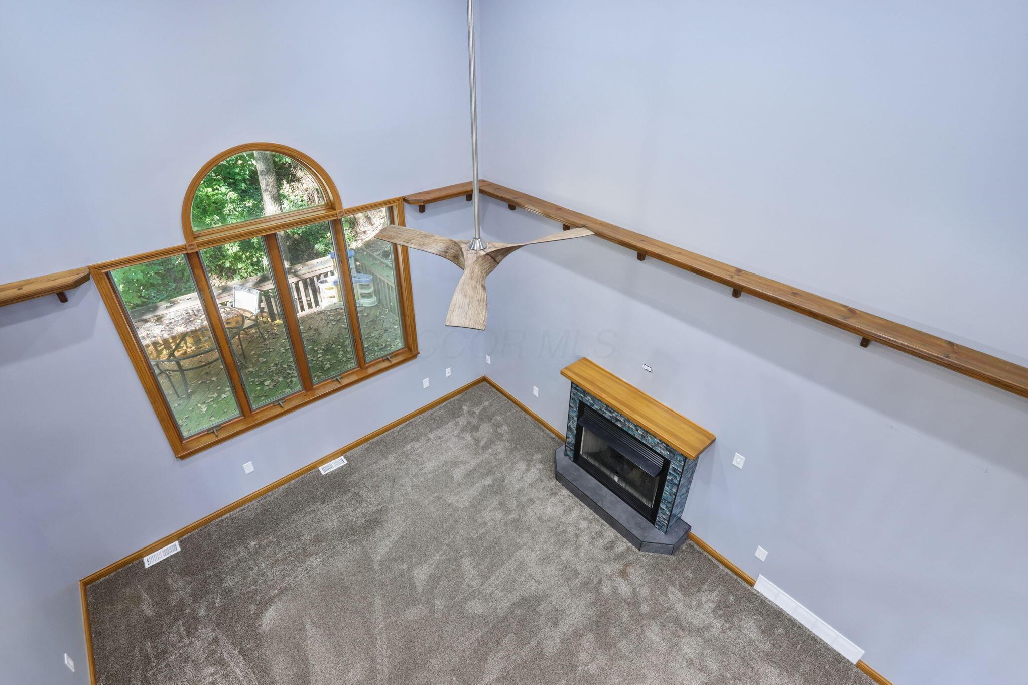 800 Briarhill Drive Property Photo 29