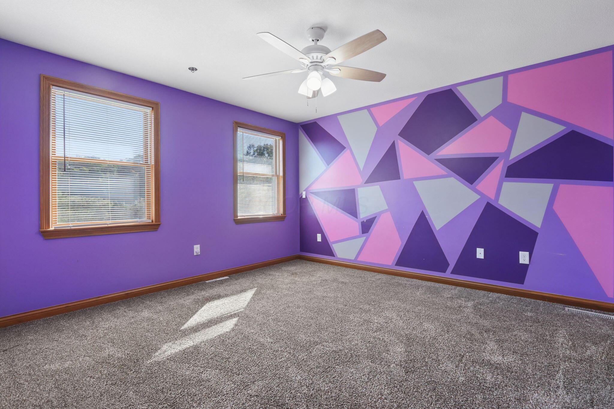 800 Briarhill Drive Property Photo 30