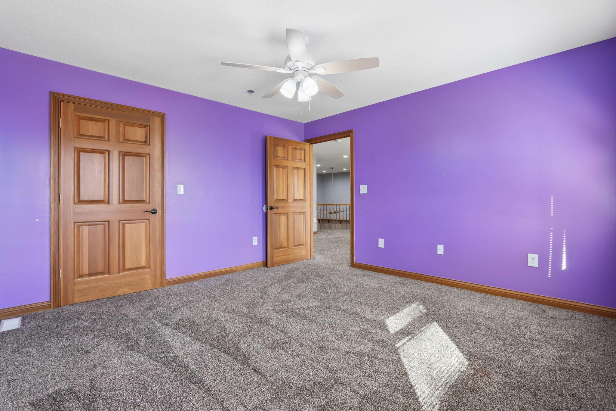 800 Briarhill Drive Property Photo 31