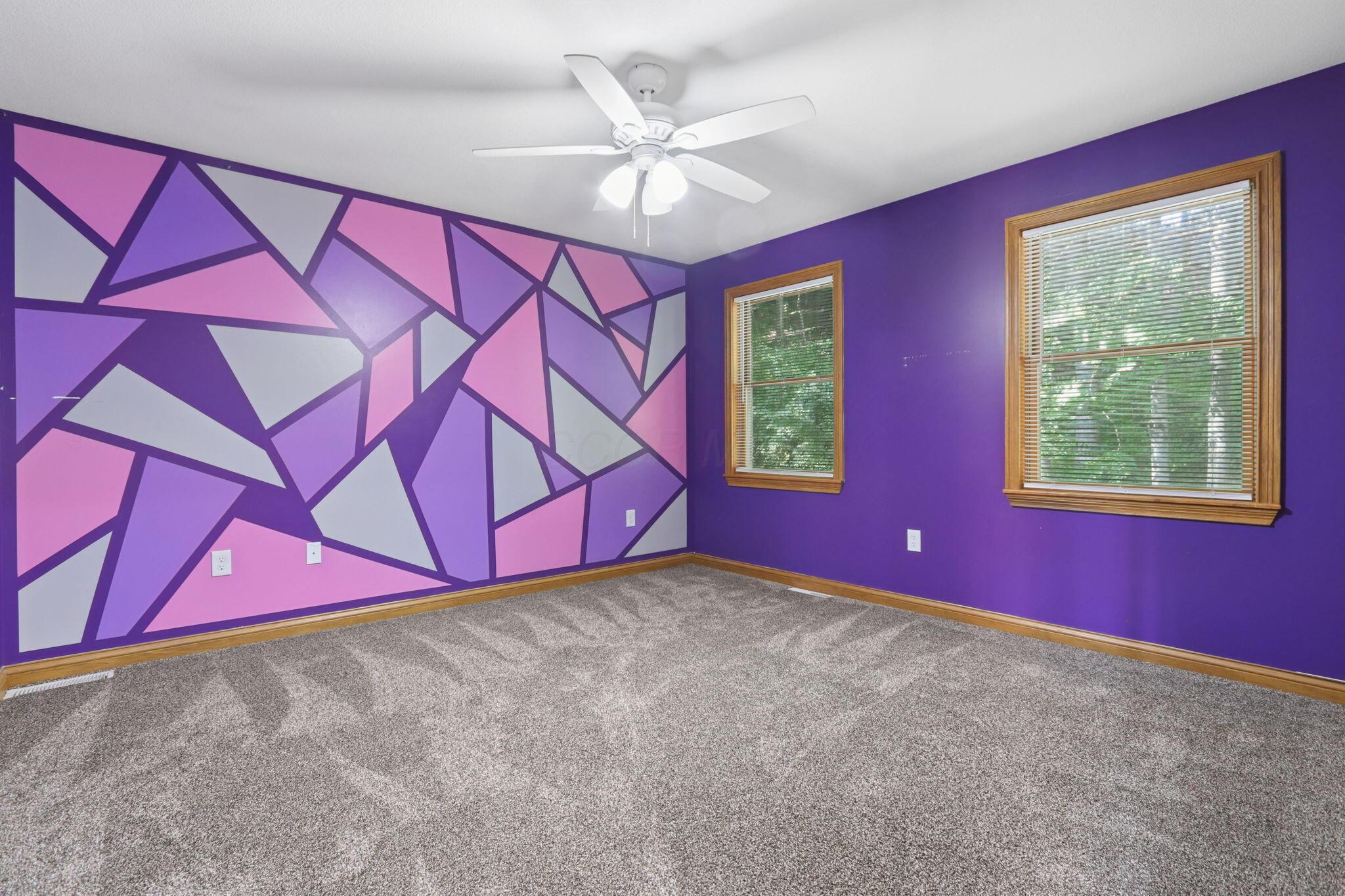 800 Briarhill Drive Property Photo 32