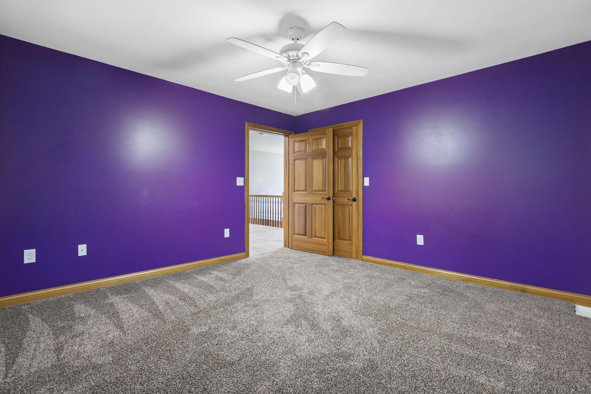 800 Briarhill Drive Property Photo 33
