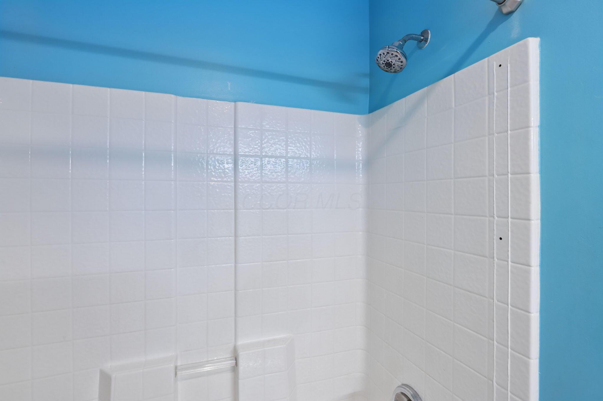 800 Briarhill Drive Property Photo 35