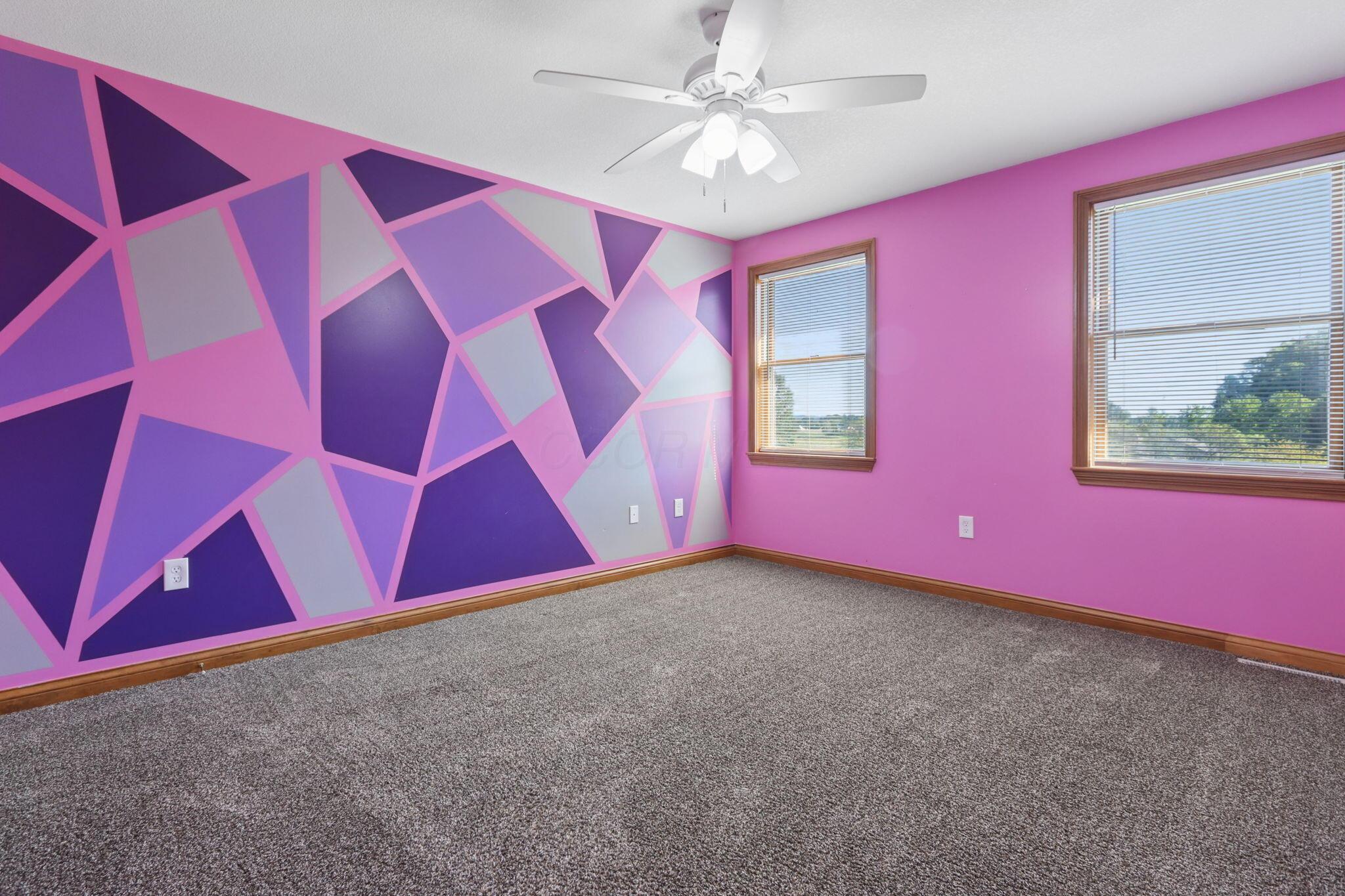 800 Briarhill Drive Property Photo 36