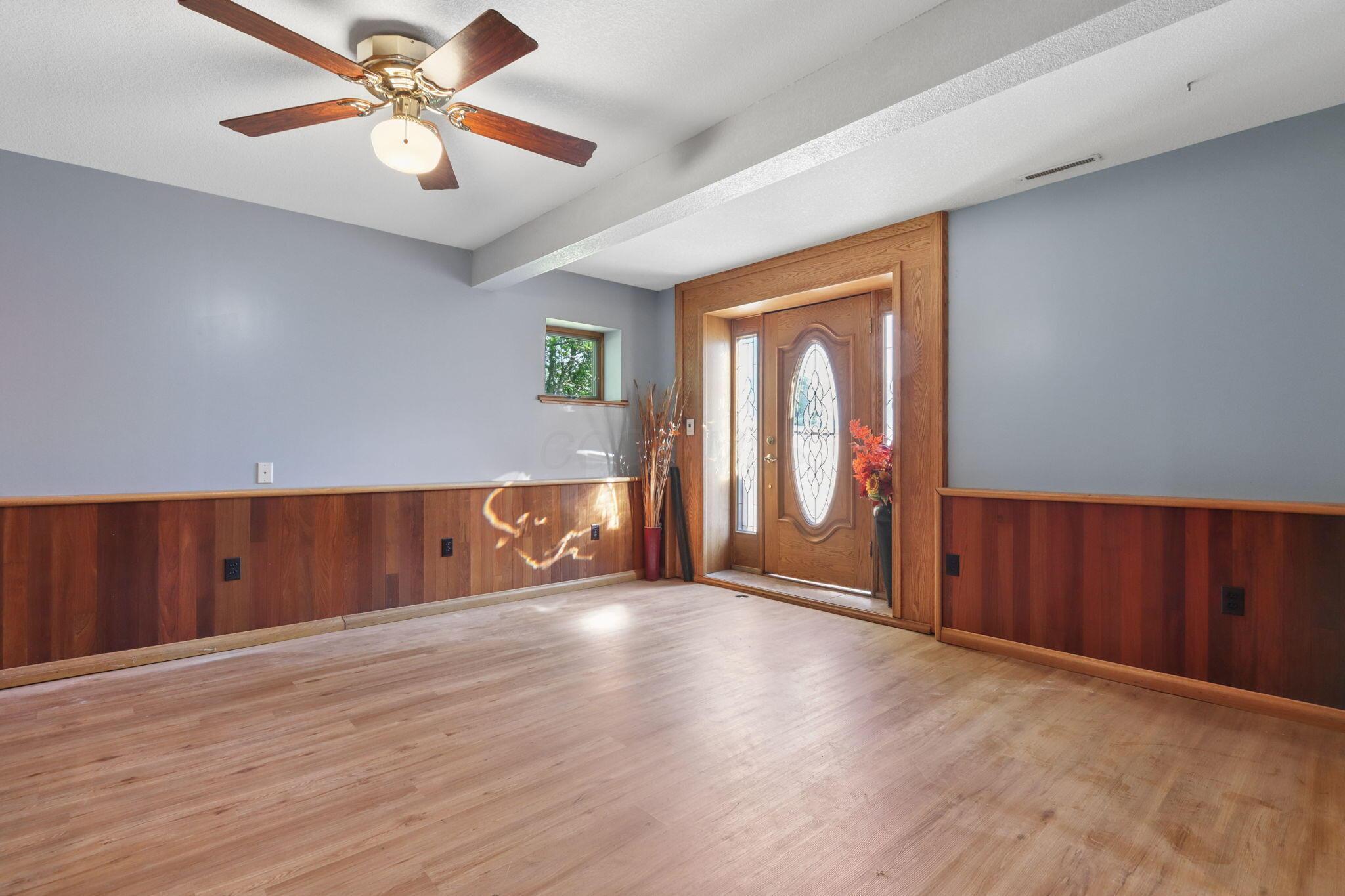 800 Briarhill Drive Property Photo 41