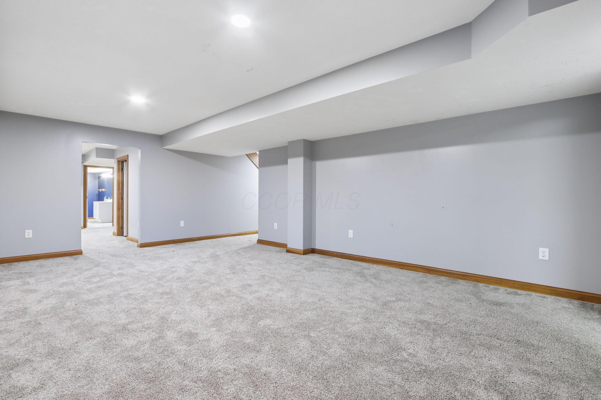 800 Briarhill Drive Property Photo 46