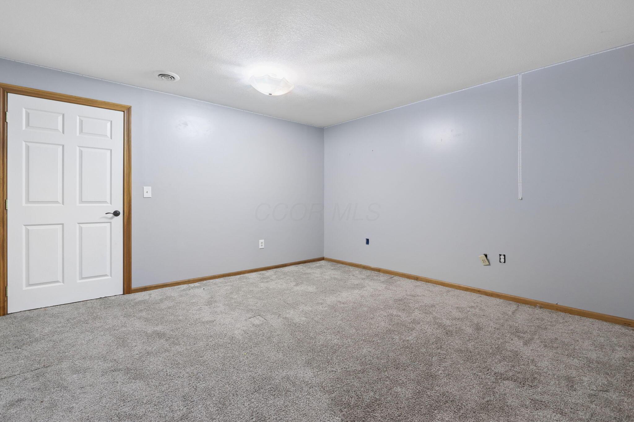800 Briarhill Drive Property Photo 48
