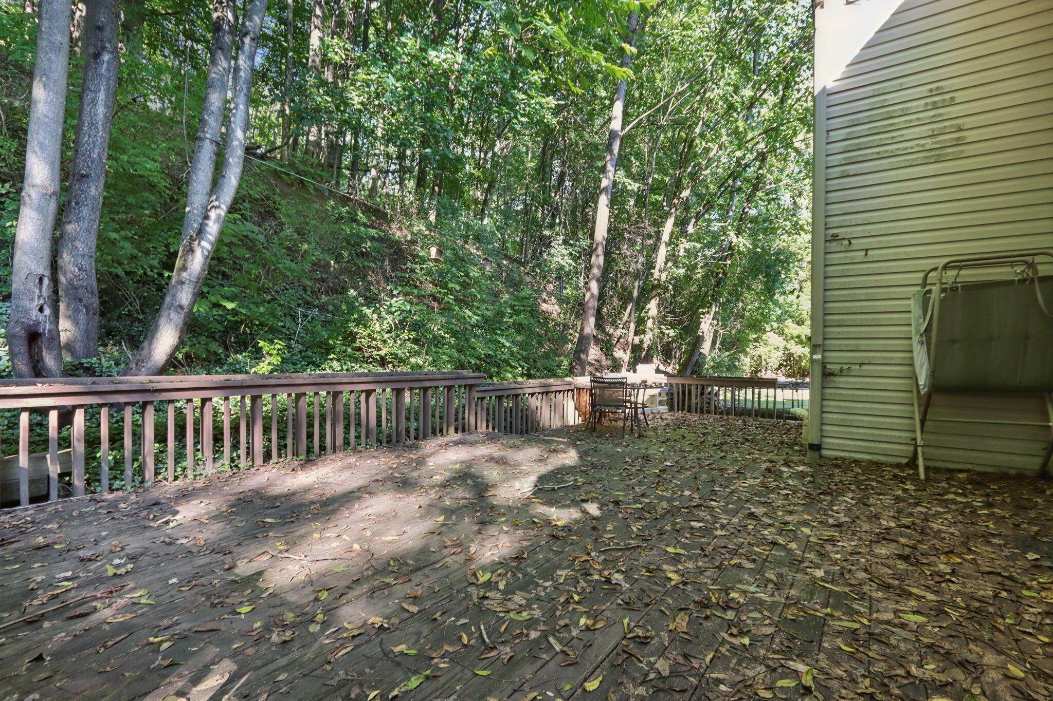 800 Briarhill Drive Property Photo 51