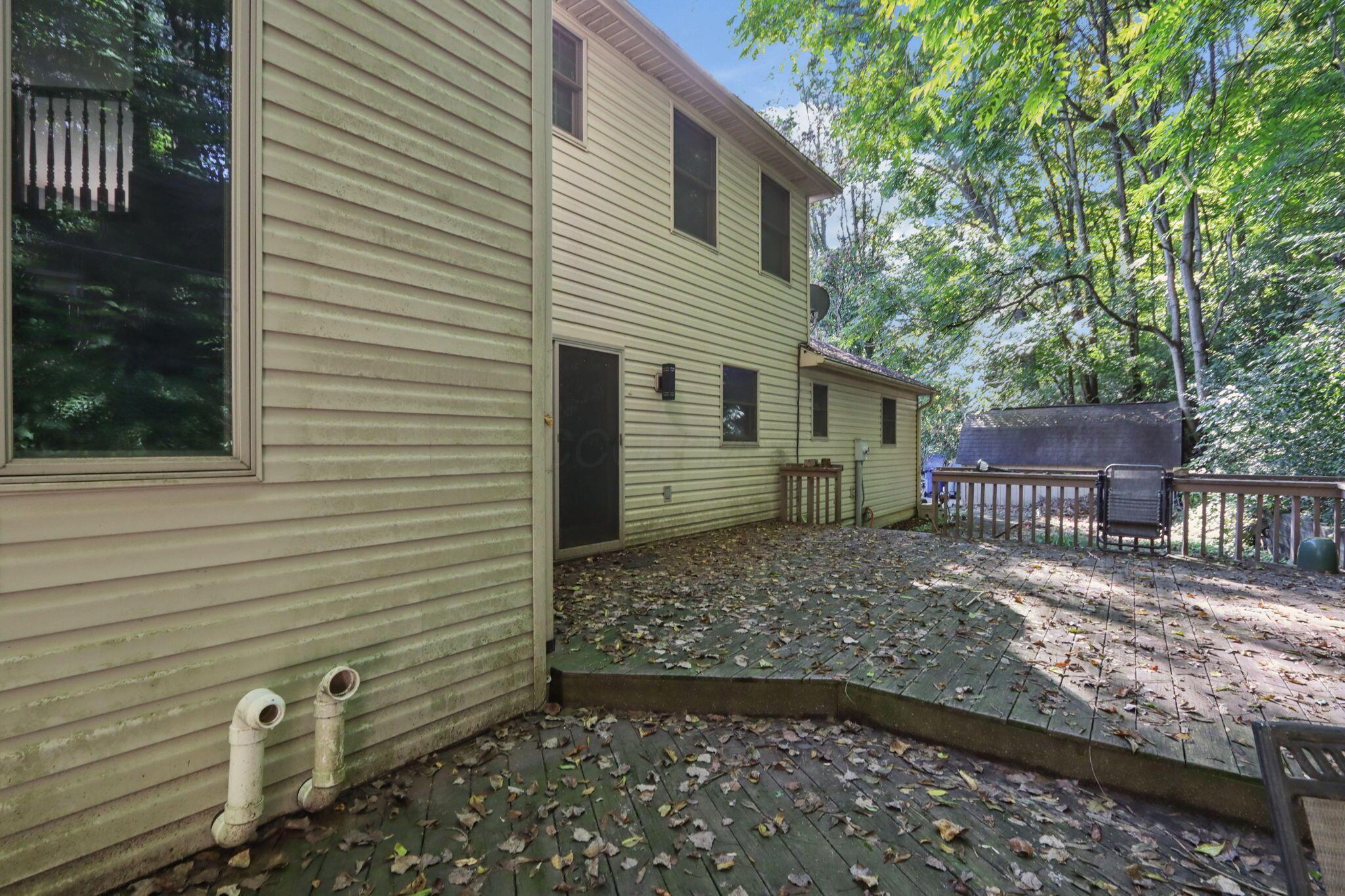800 Briarhill Drive Property Photo 52