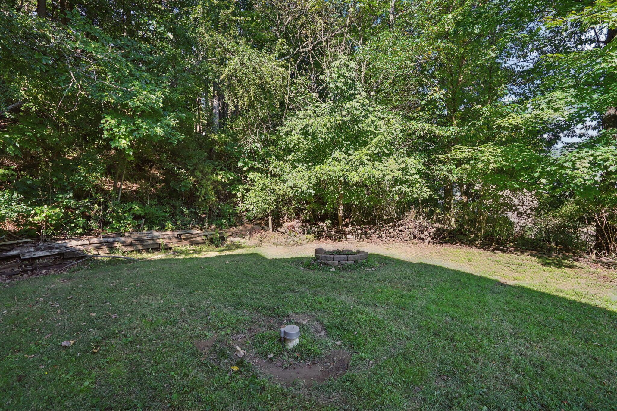 800 Briarhill Drive Property Photo 53