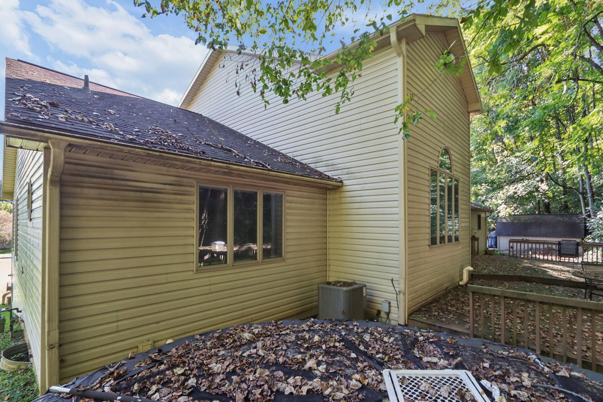 800 Briarhill Drive Property Photo 55