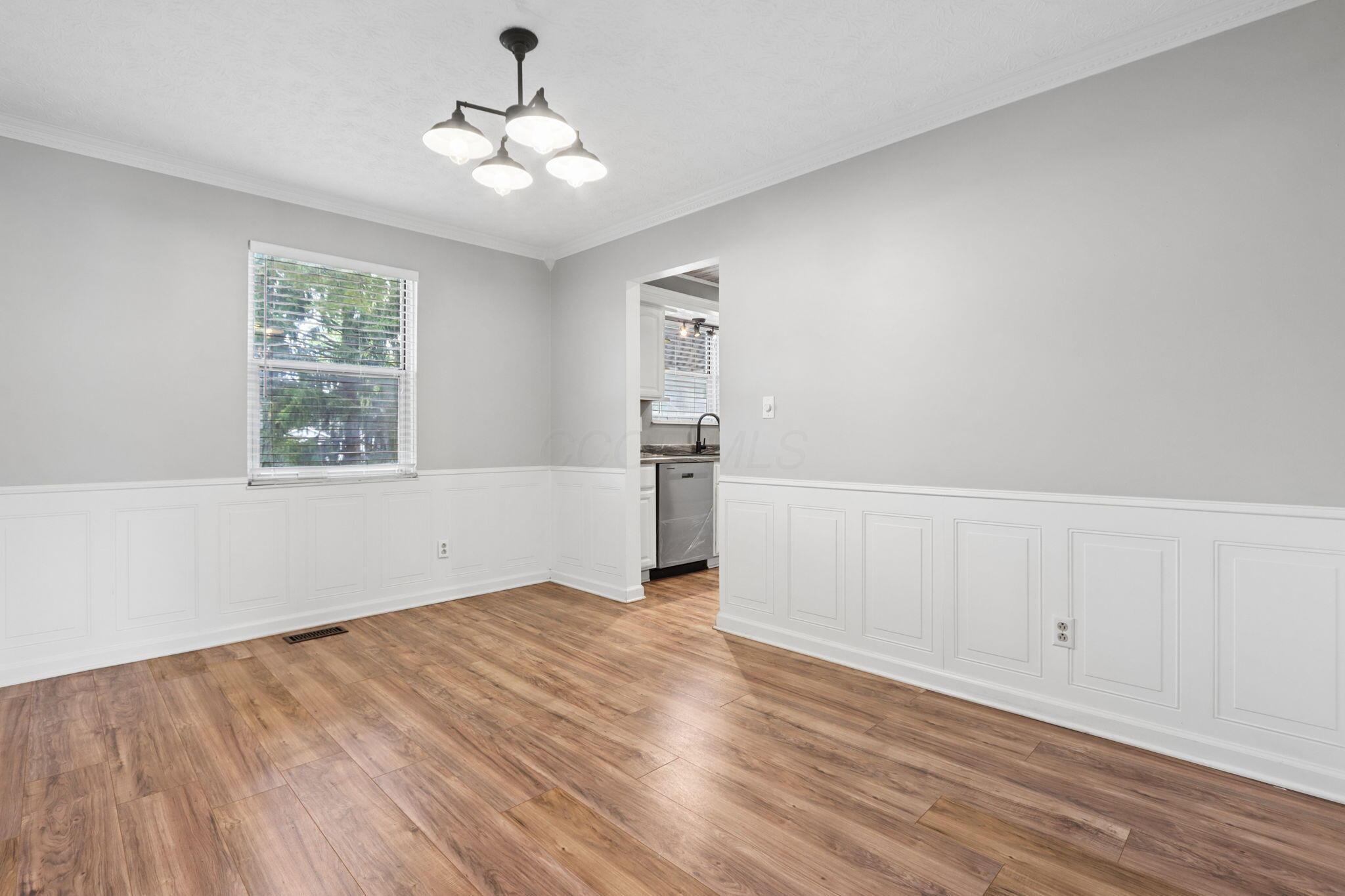 70 Ridgedale Court Property Photo 9