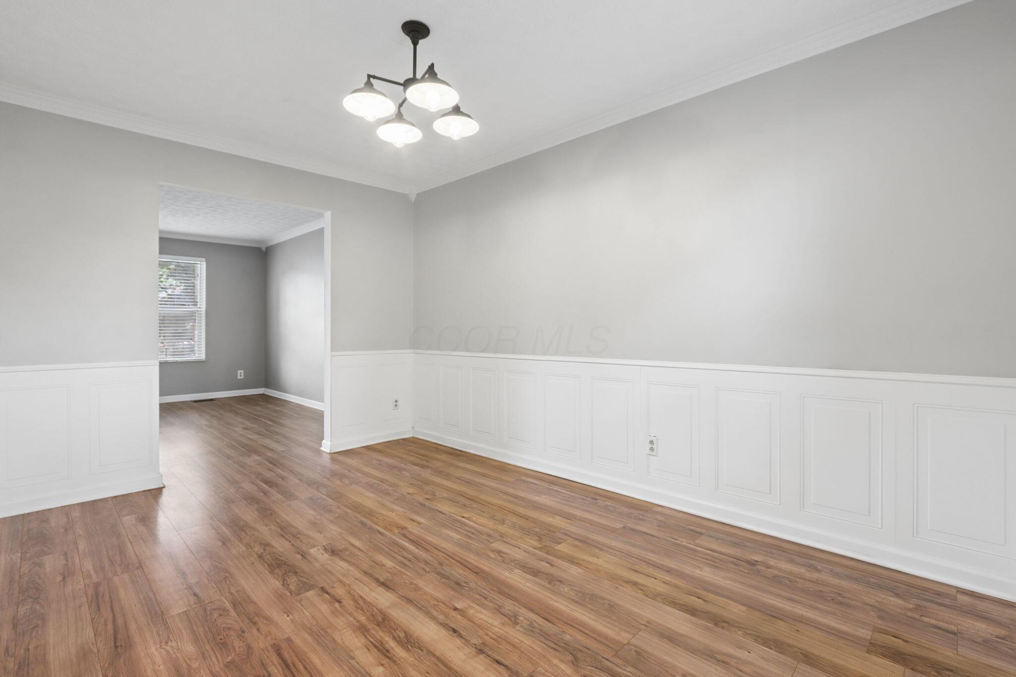70 Ridgedale Court Property Photo 10