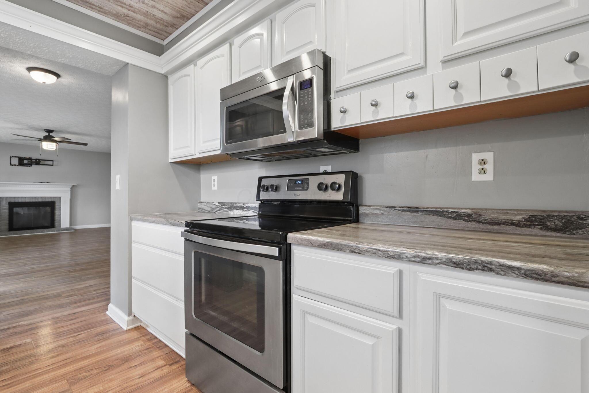 70 Ridgedale Court Property Photo 12