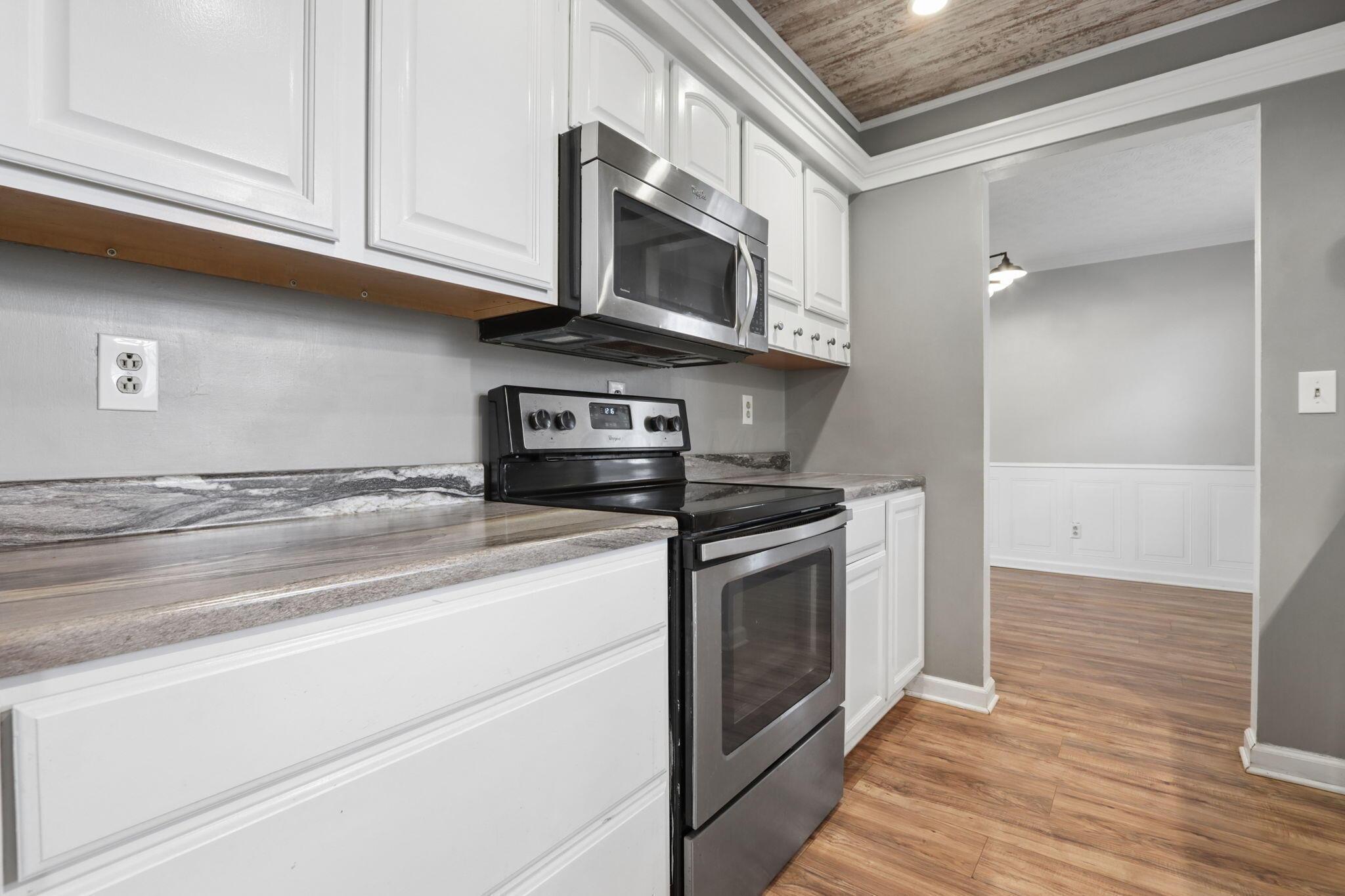 70 Ridgedale Court Property Photo 14