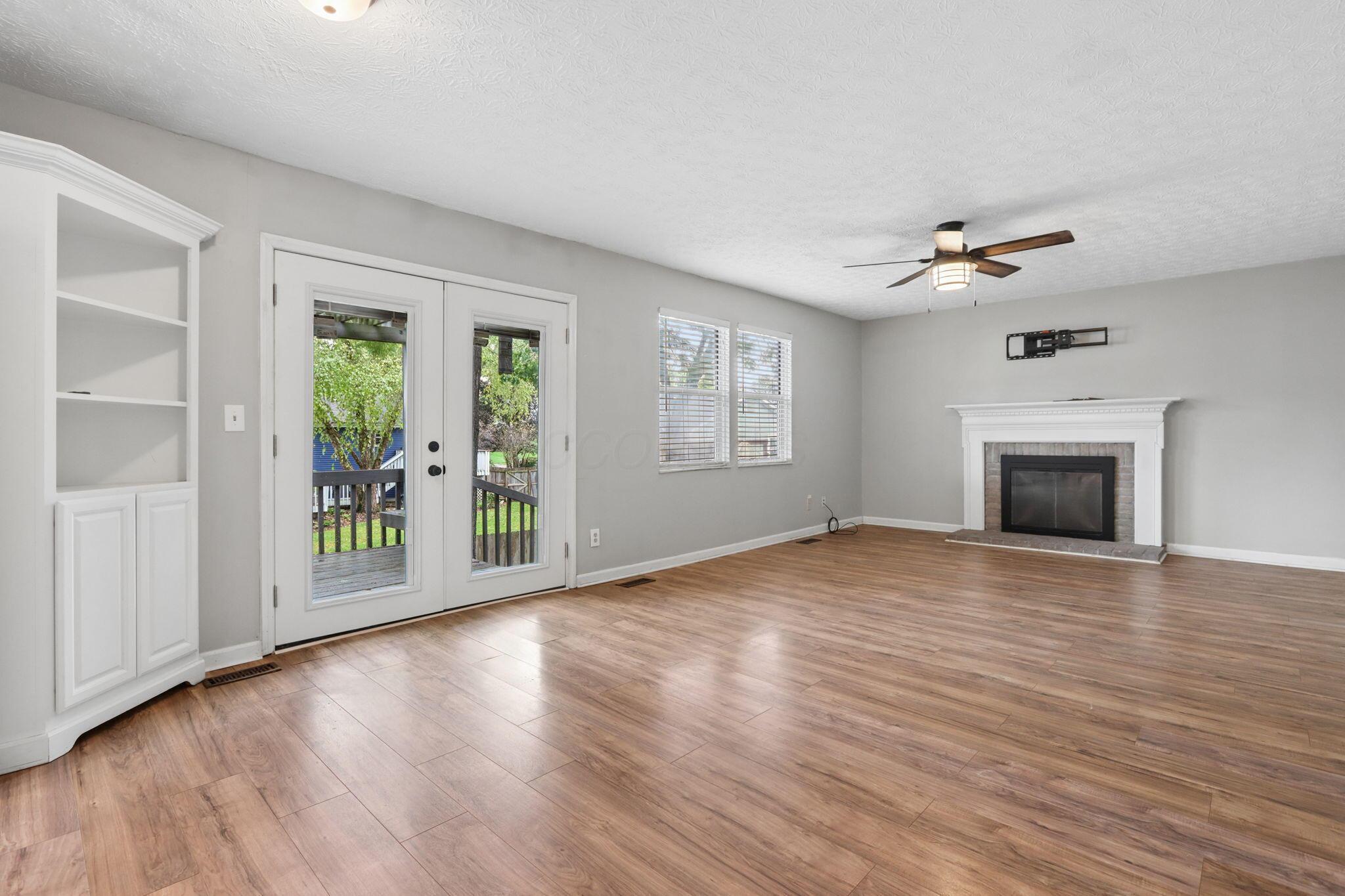 70 Ridgedale Court Property Photo 15