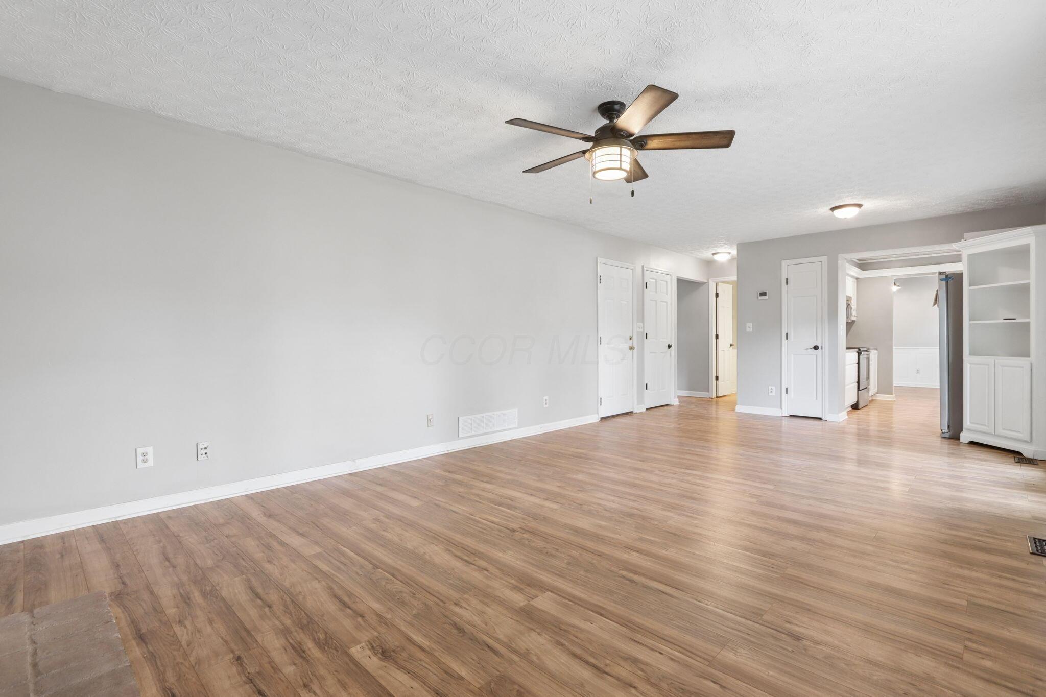 70 Ridgedale Court Property Photo 16