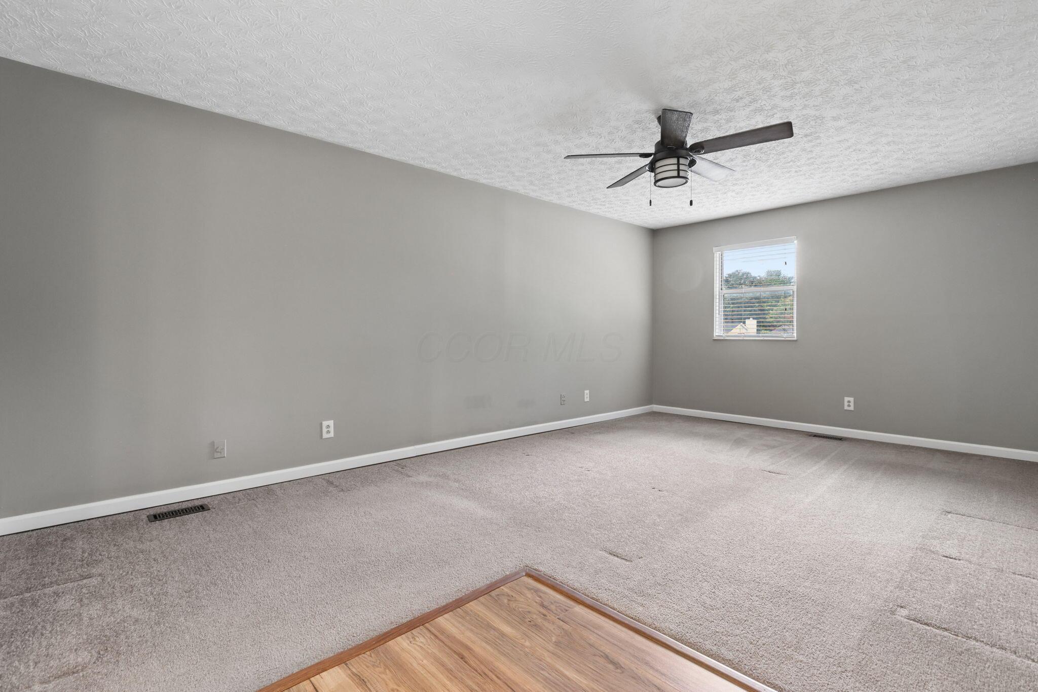 70 Ridgedale Court Property Photo 19