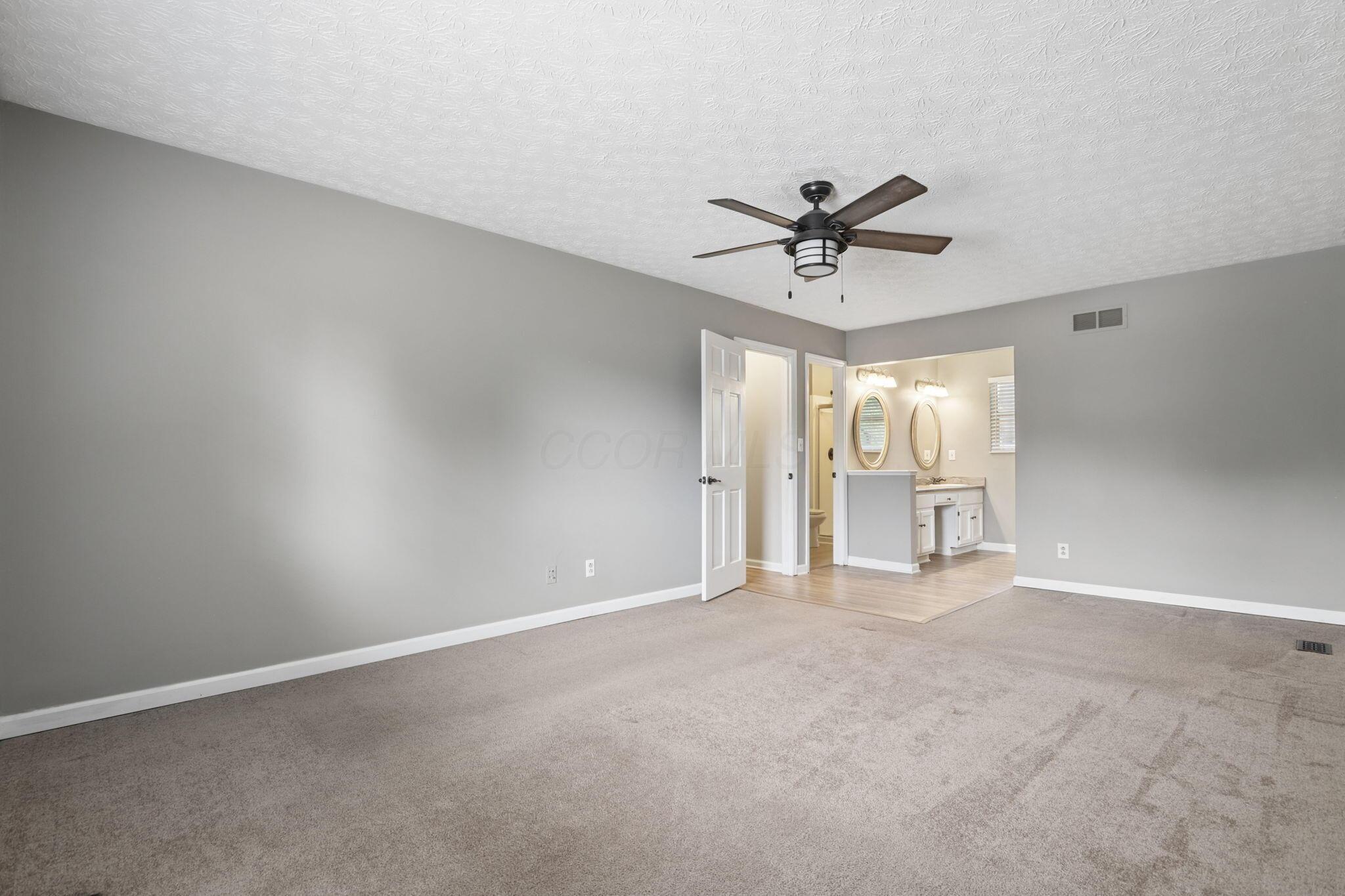 70 Ridgedale Court Property Photo 20