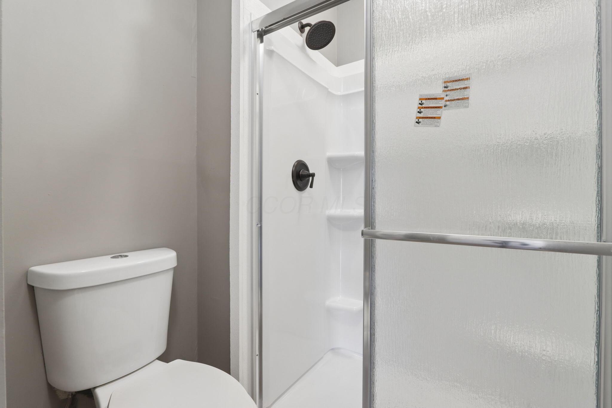 70 Ridgedale Court Property Photo 22