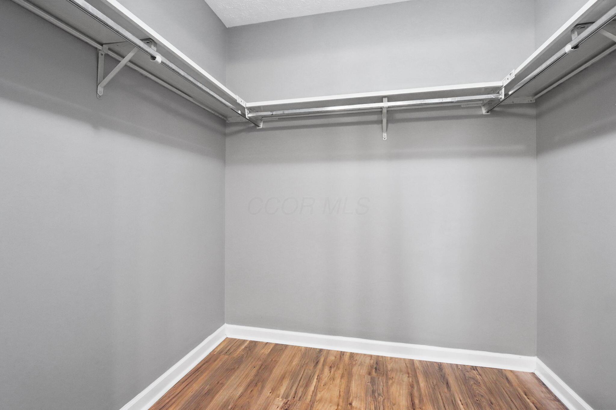 70 Ridgedale Court Property Photo 23