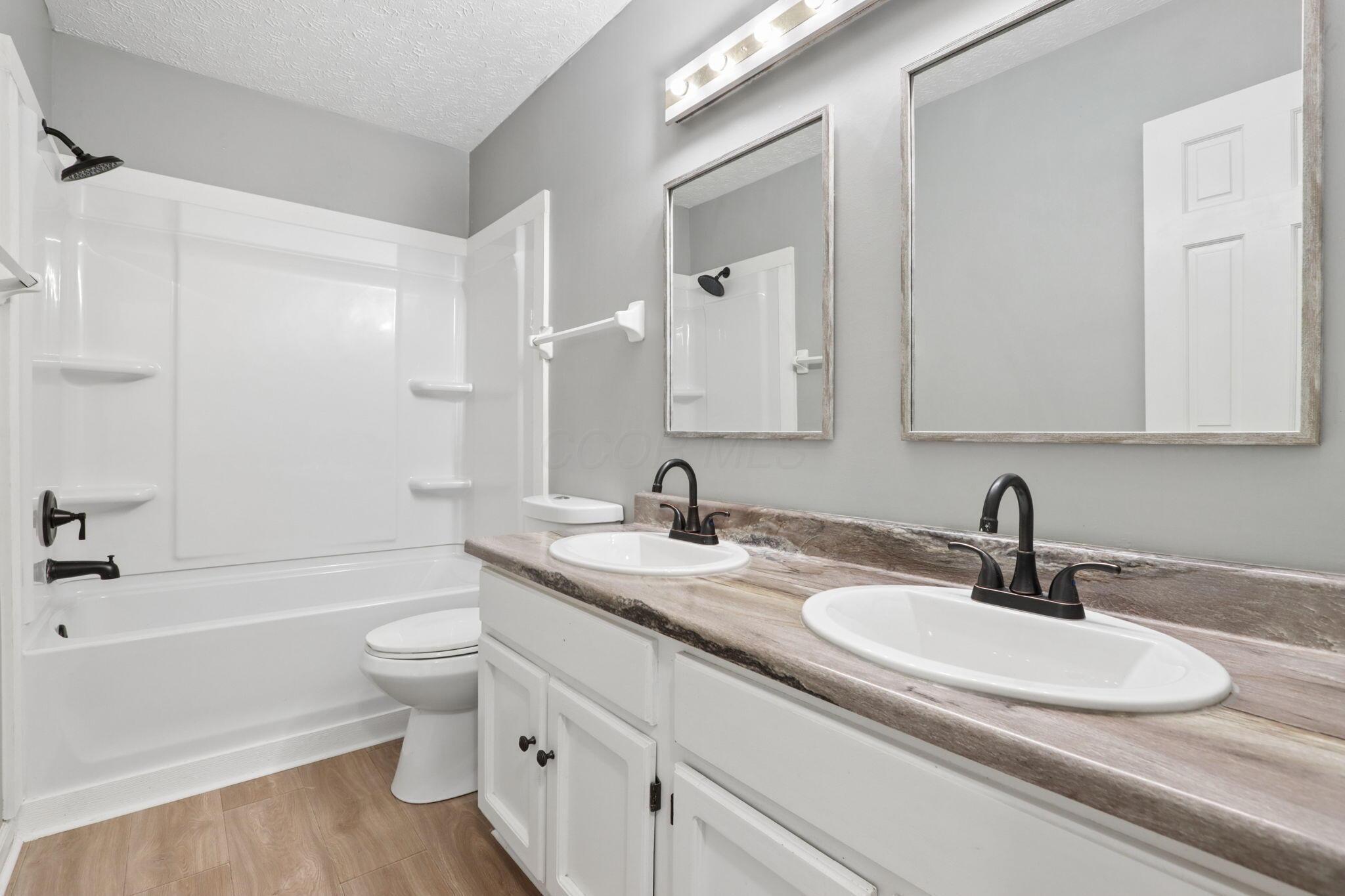 70 Ridgedale Court Property Photo 24