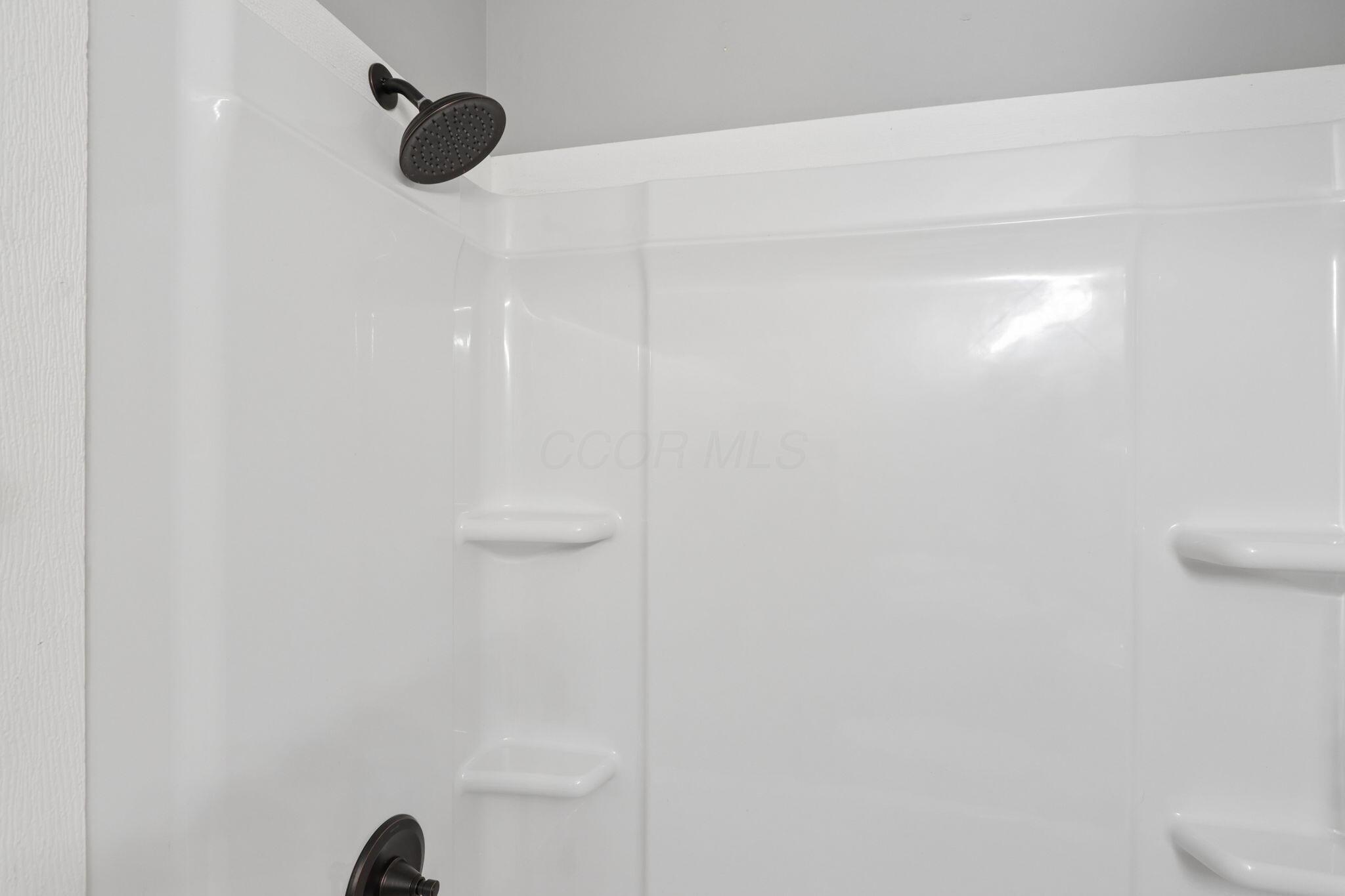 70 Ridgedale Court Property Photo 25