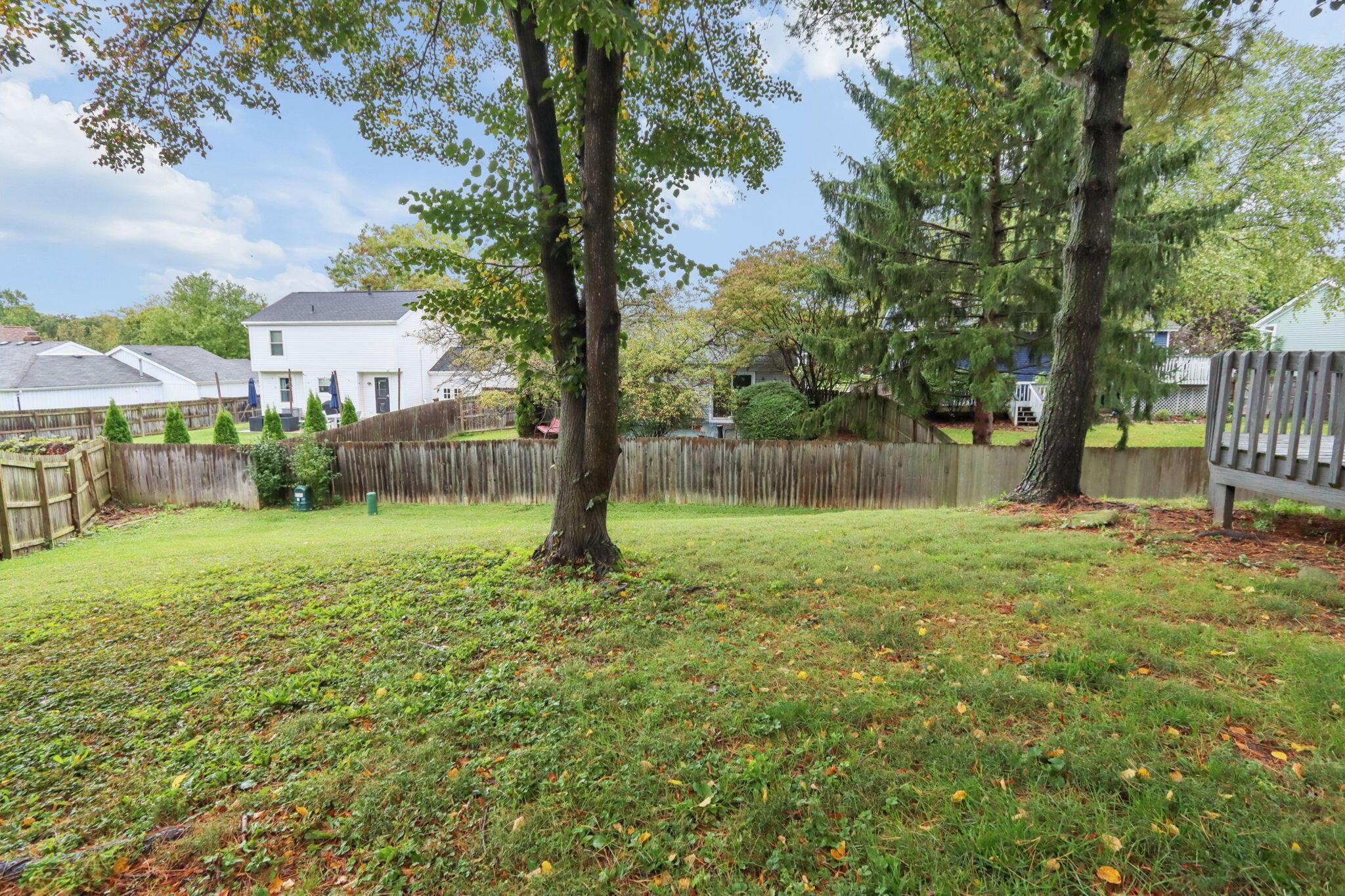 70 Ridgedale Court Property Photo 37