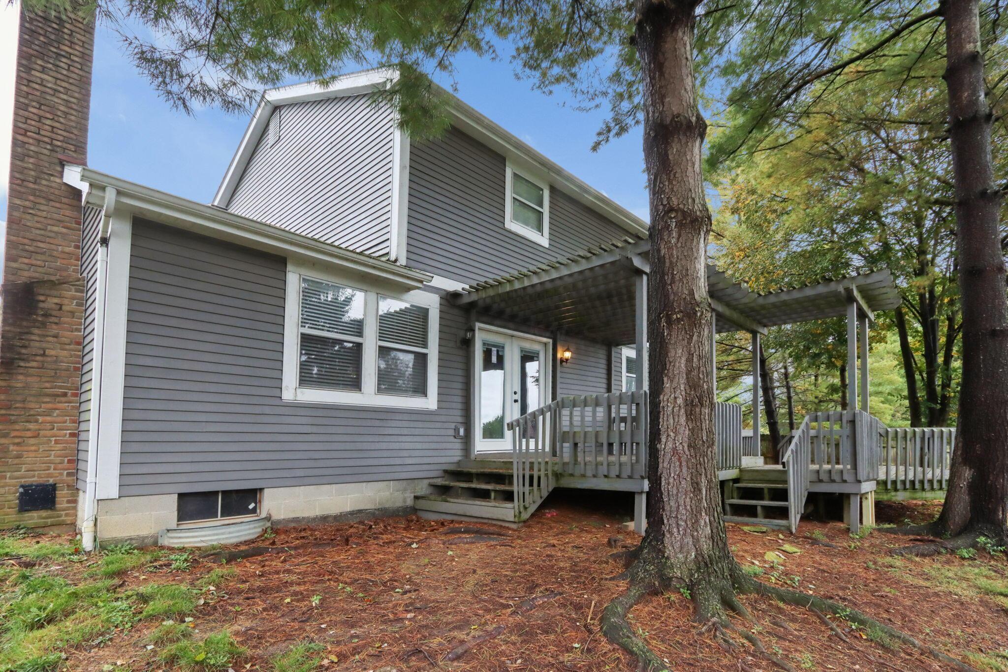 70 Ridgedale Court Property Photo 39
