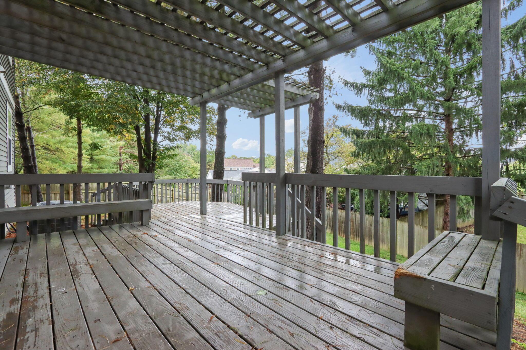 70 Ridgedale Court Property Photo 40