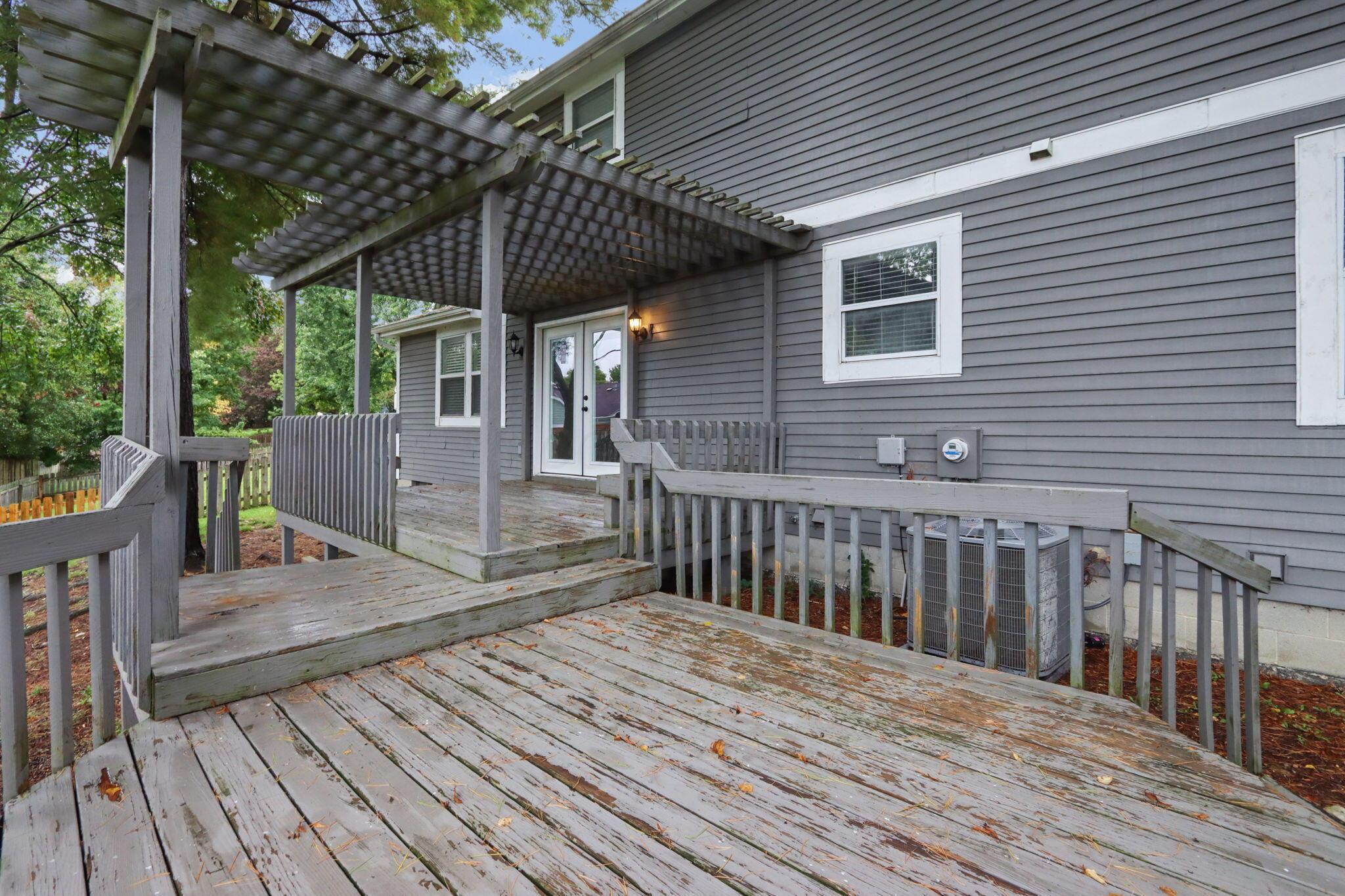70 Ridgedale Court Property Photo 41