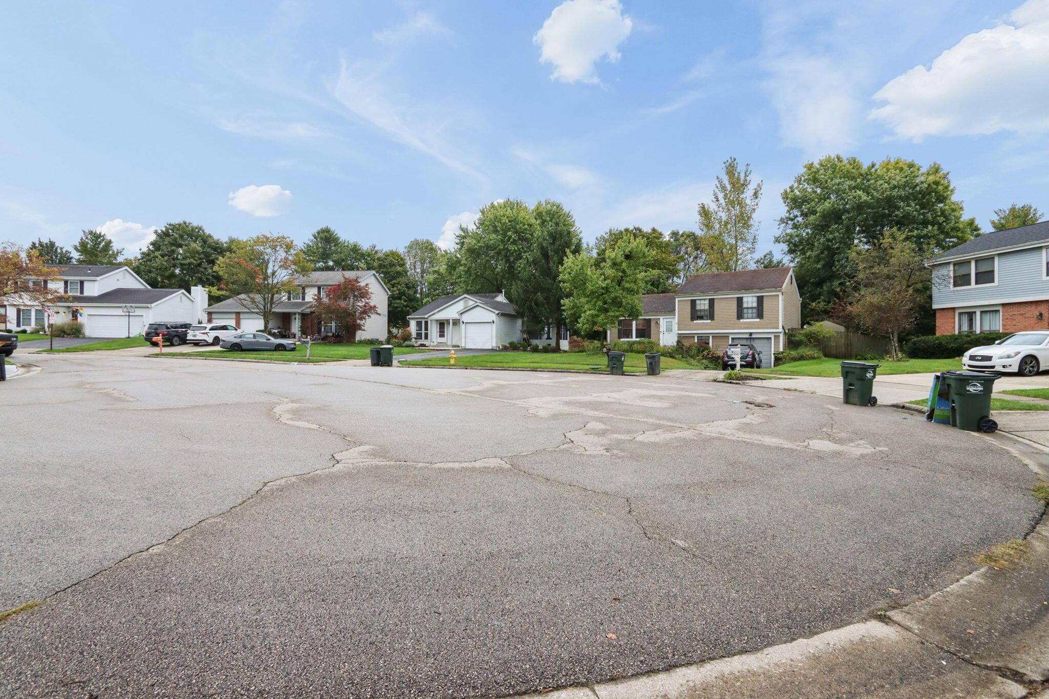 70 Ridgedale Court Property Photo 42